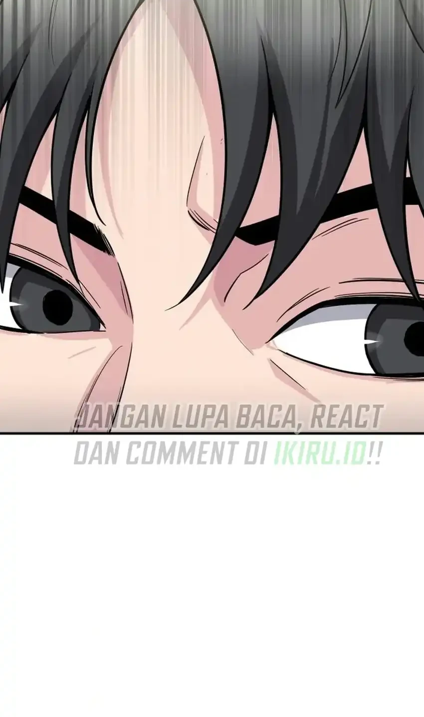 The Chaebol Familys Genius Monster Chapter 19 Halaman 43
