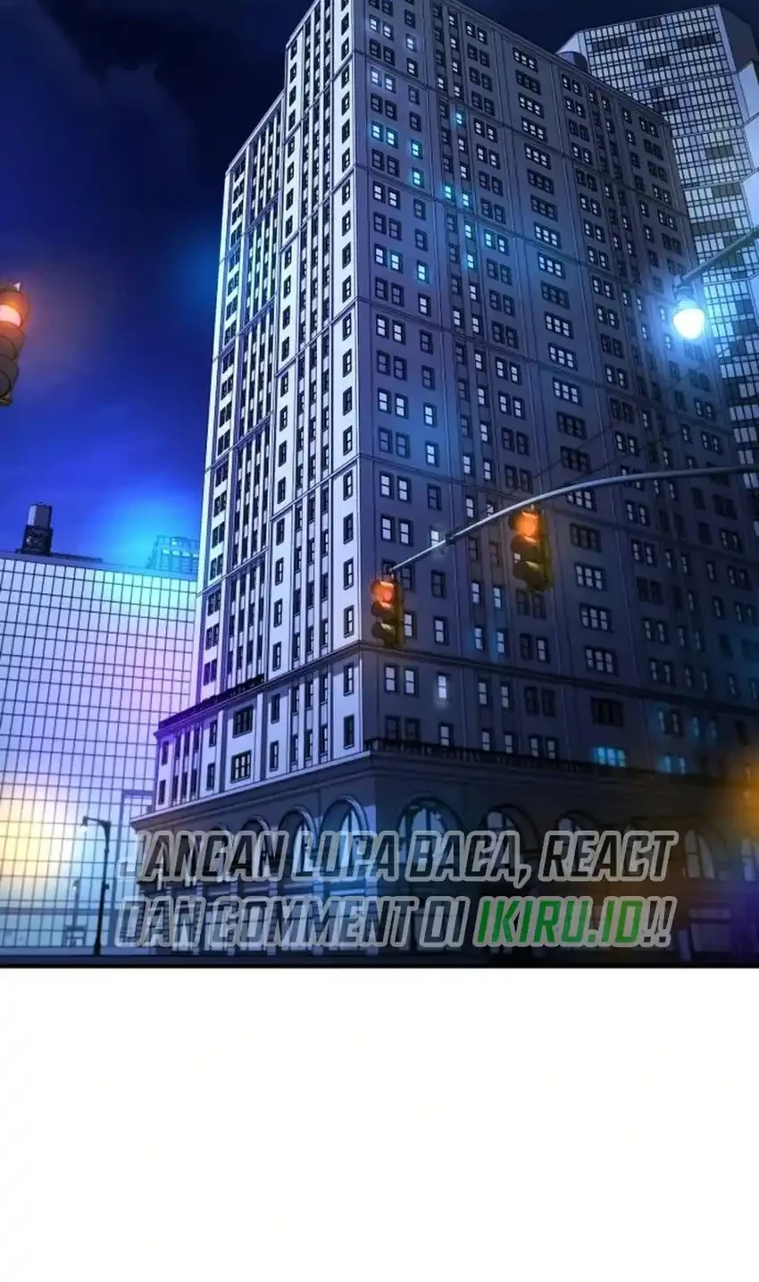 The Chaebol Familys Genius Monster Chapter 19 Halaman 54
