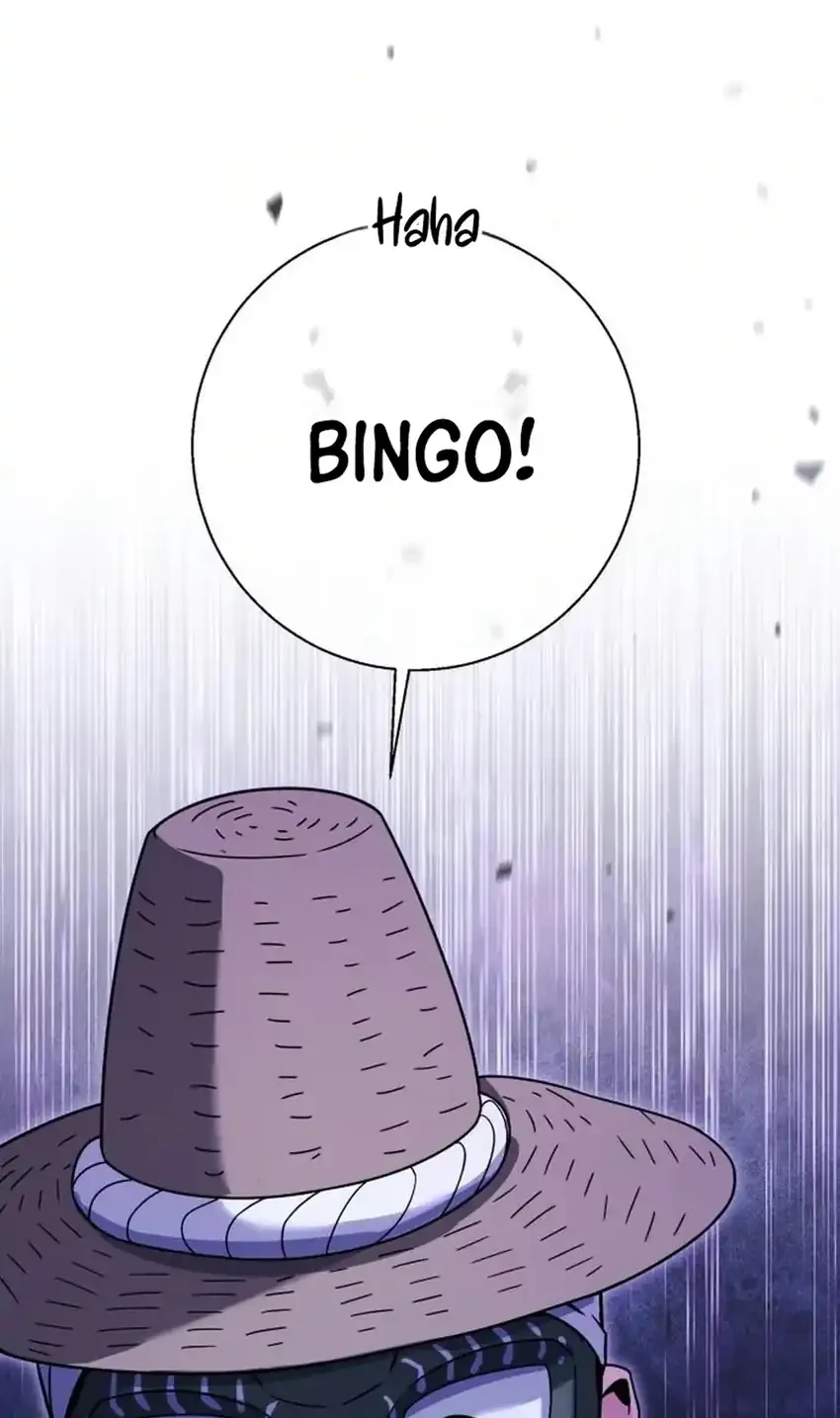 The Chaebol Familys Genius Monster Chapter 19 Halaman 83