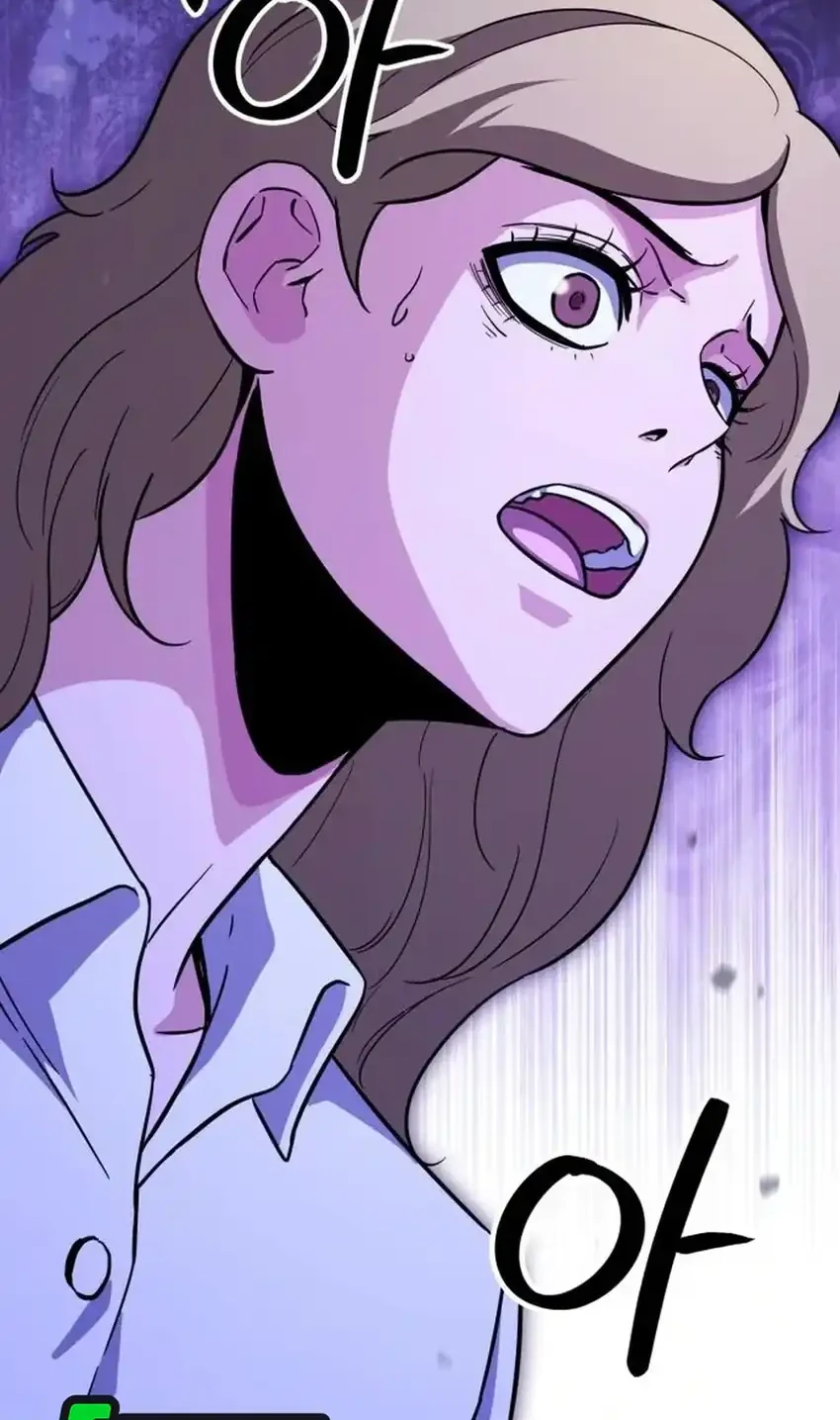 The Chaebol Familys Genius Monster Chapter 19 Halaman 85