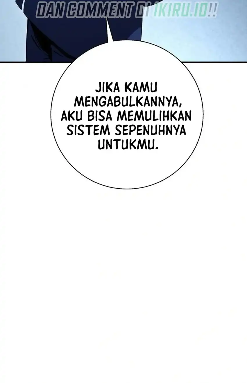 The Chaebol Familys Genius Monster Chapter 19 Halaman 88