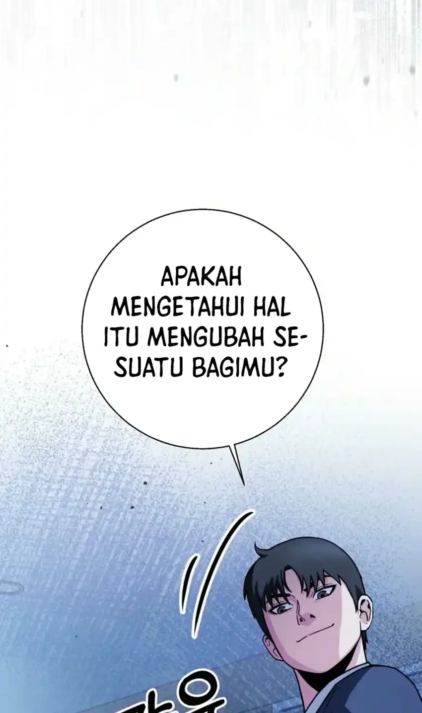 The Chaebol Familys Genius Monster Chapter 20 Halaman 15