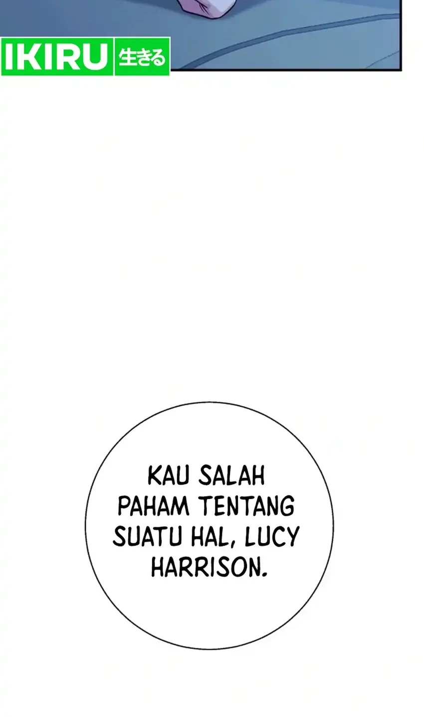 The Chaebol Familys Genius Monster Chapter 20 Halaman 17
