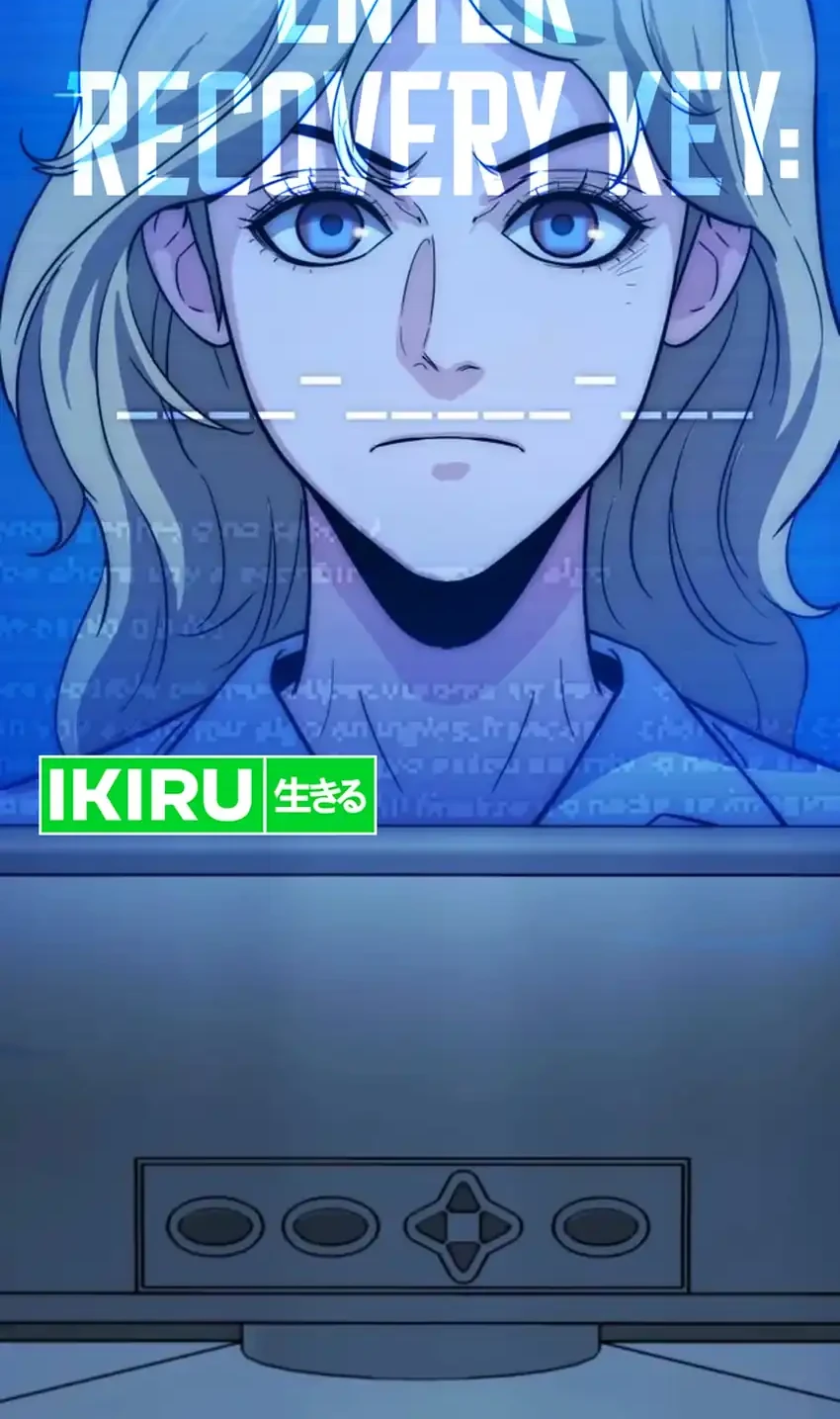 The Chaebol Familys Genius Monster Chapter 20 Halaman 19
