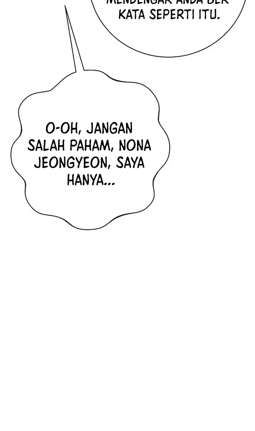 The Chaebol Familys Genius Monster Chapter 20 Halaman 28