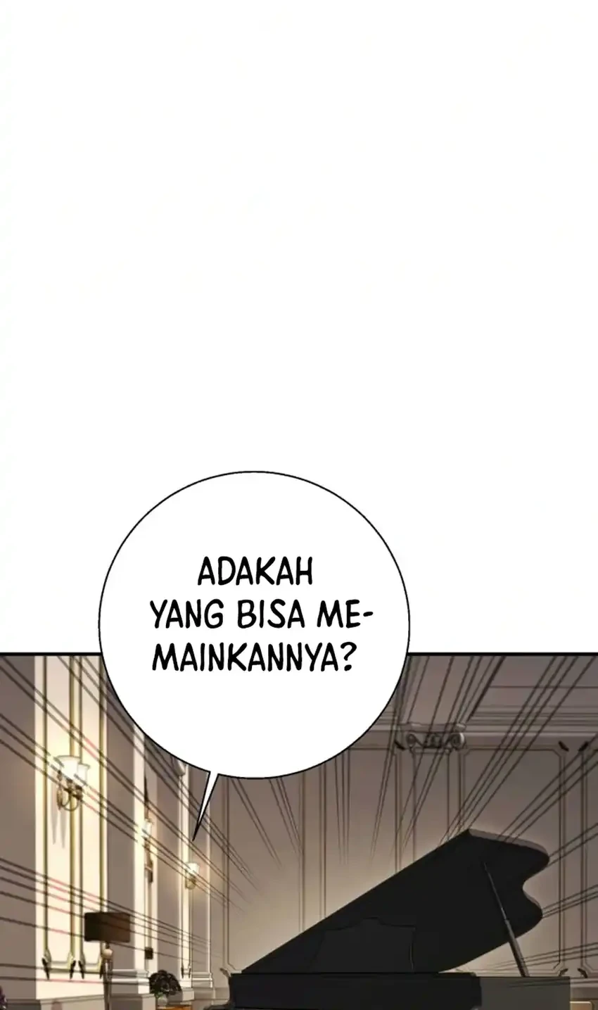 The Chaebol Familys Genius Monster Chapter 20 Halaman 39
