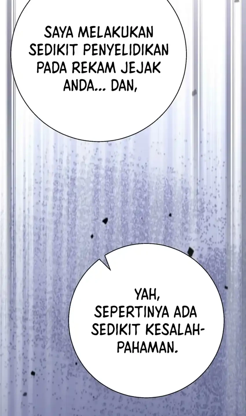The Chaebol Familys Genius Monster Chapter 20 Halaman 46