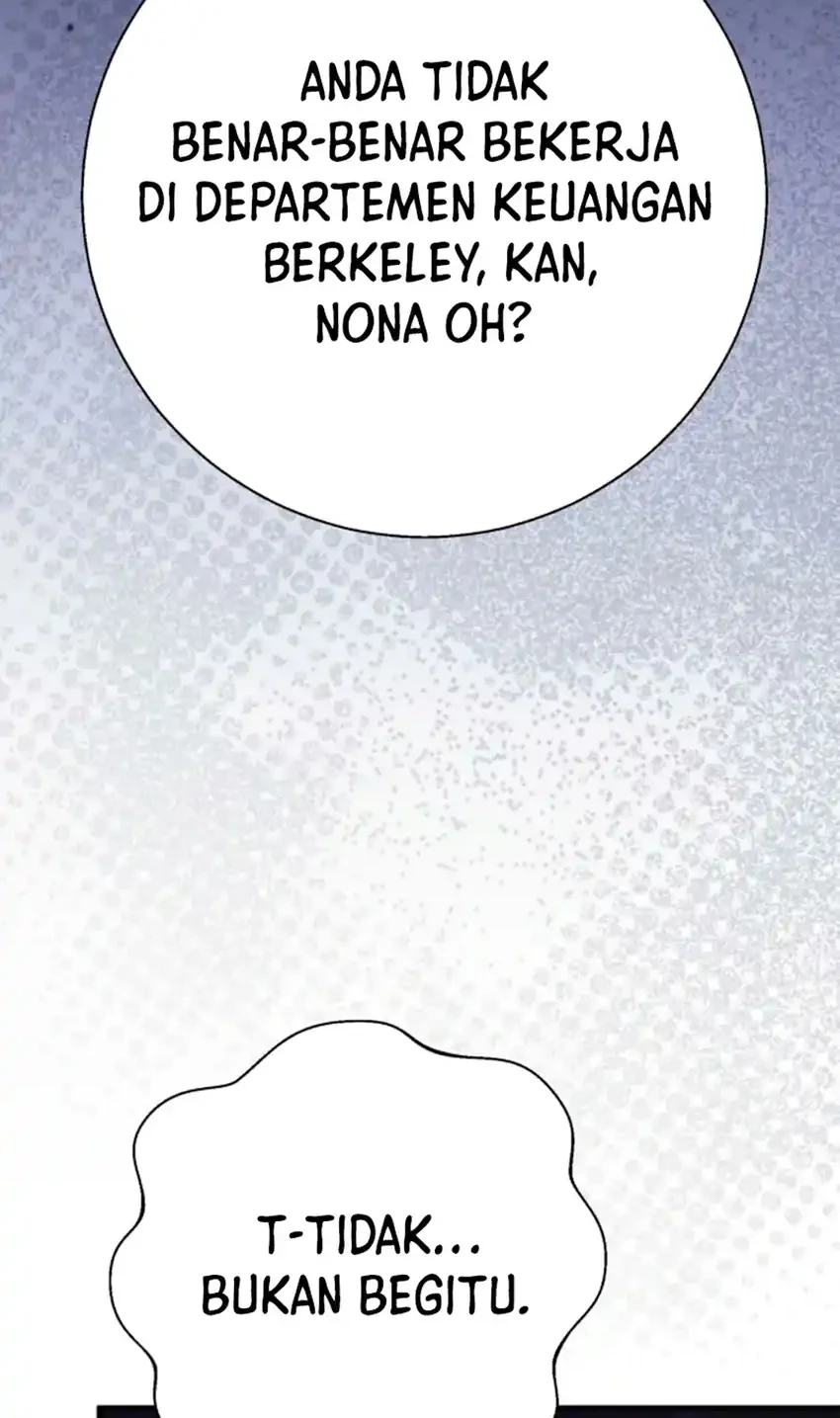 The Chaebol Familys Genius Monster Chapter 20 Halaman 48