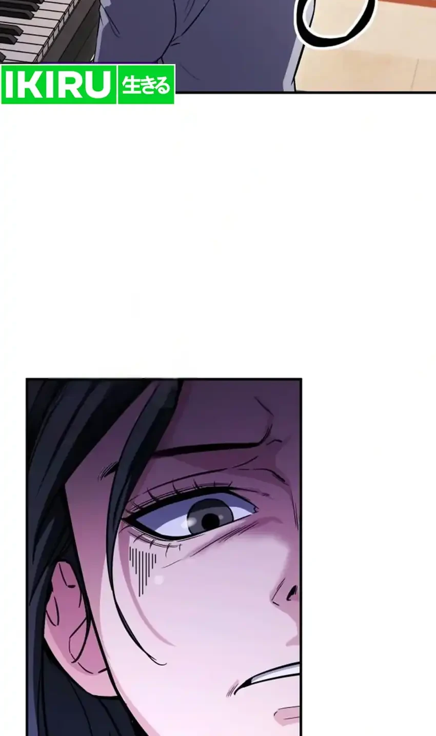 The Chaebol Familys Genius Monster Chapter 20 Halaman 58