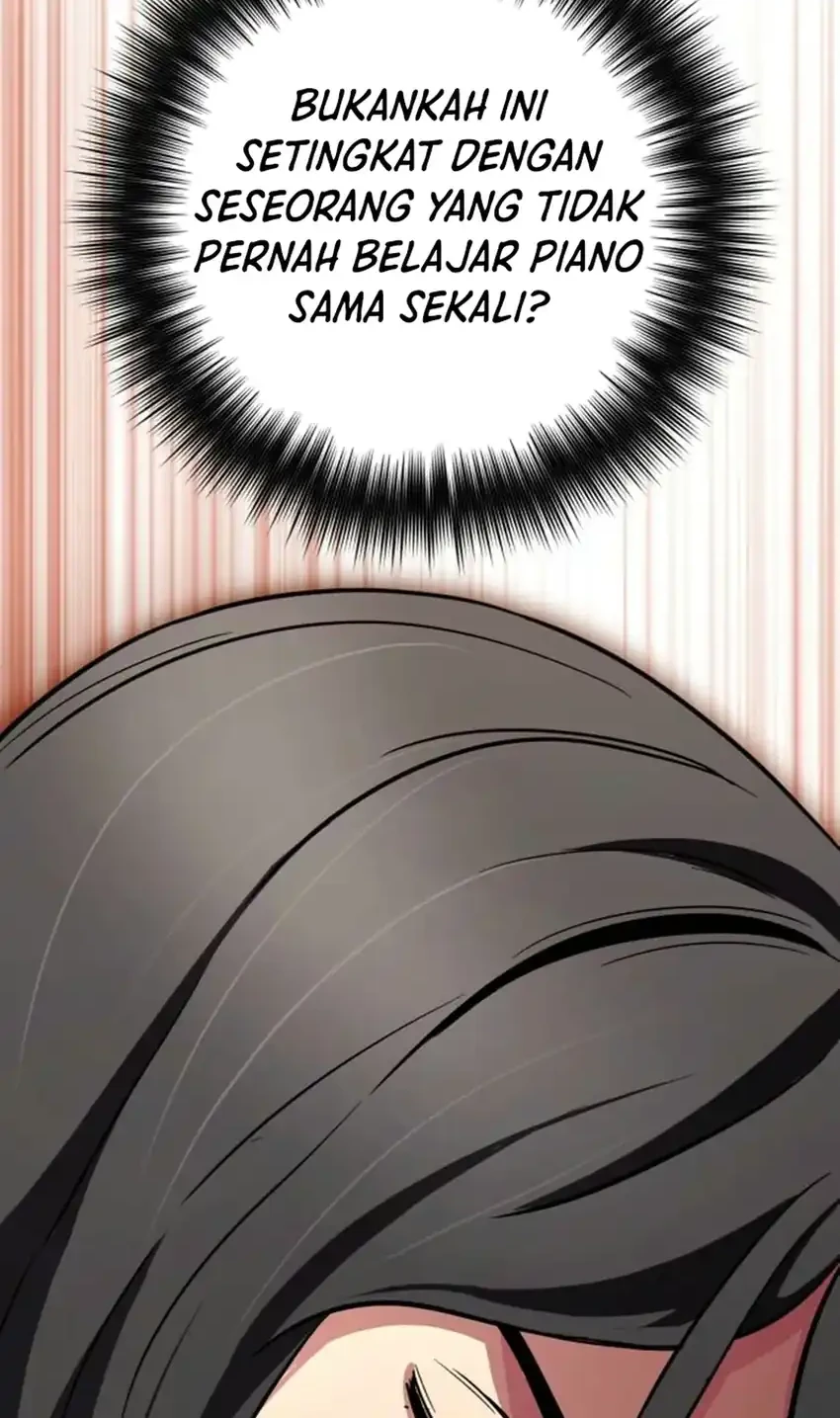 The Chaebol Familys Genius Monster Chapter 20 Halaman 68