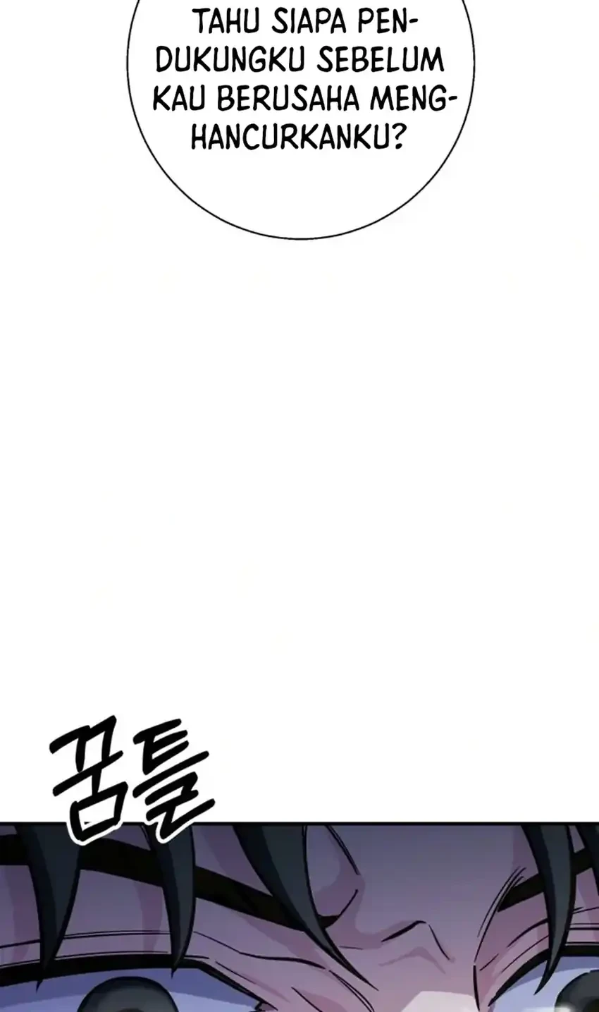 The Chaebol Familys Genius Monster Chapter 20 Halaman 82