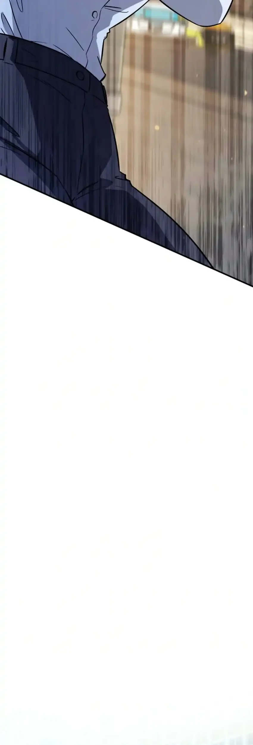The Chaebol Familys Genius Monster Chapter 20 Halaman 91