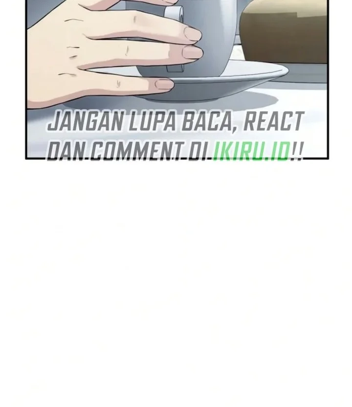 The Chaebol Familys Genius Monster Chapter 21 Halaman 11