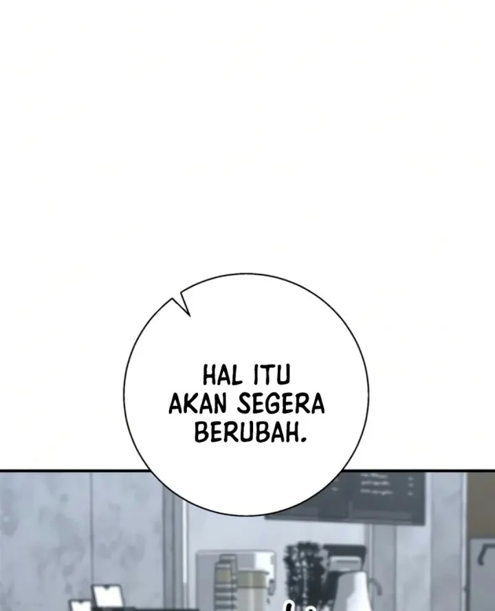 The Chaebol Familys Genius Monster Chapter 21 Halaman 12