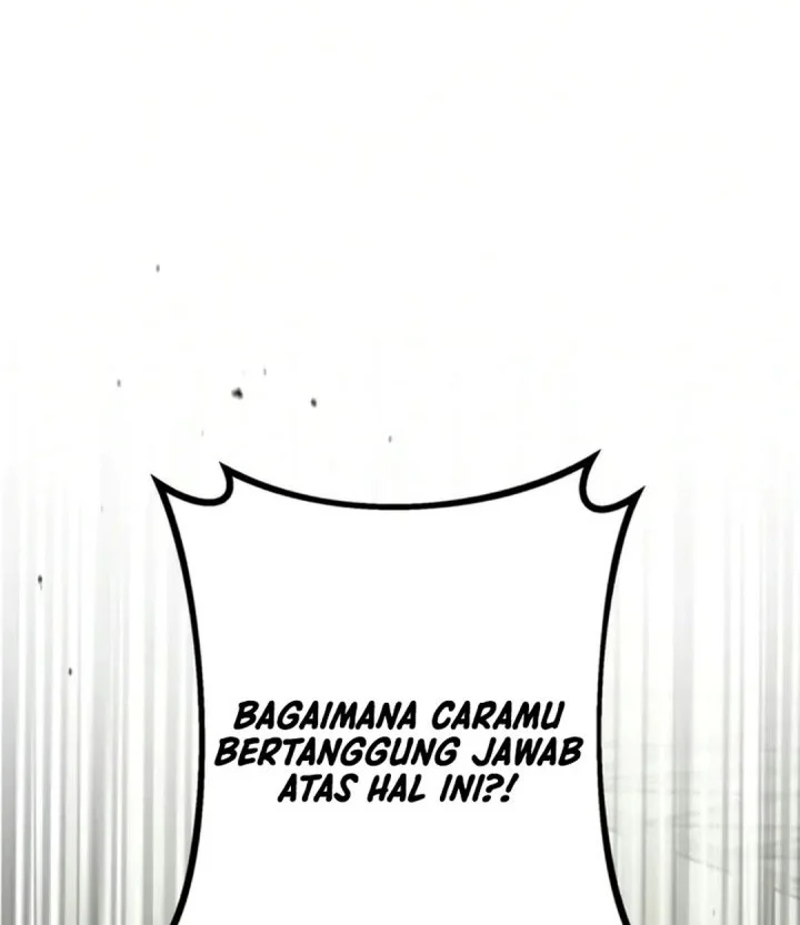 The Chaebol Familys Genius Monster Chapter 21 Halaman 16