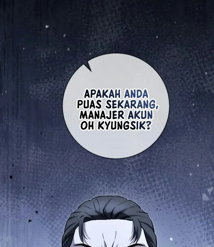 The Chaebol Familys Genius Monster Chapter 21 Halaman 29