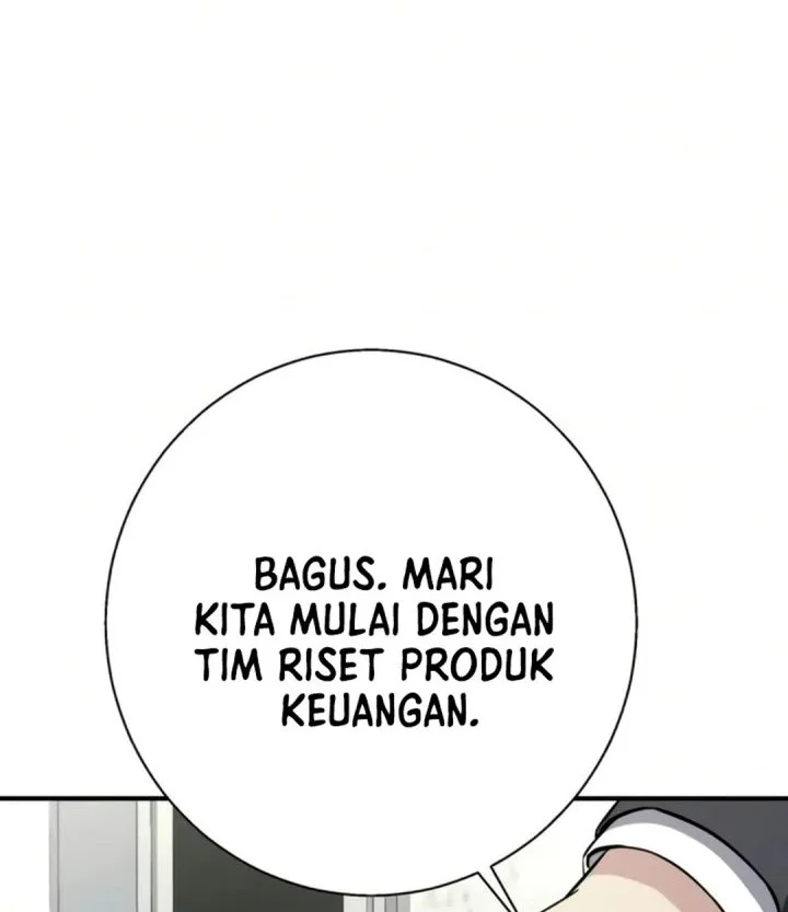 The Chaebol Familys Genius Monster Chapter 21 Halaman 36