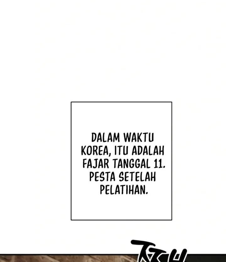 The Chaebol Familys Genius Monster Chapter 21 Halaman 46