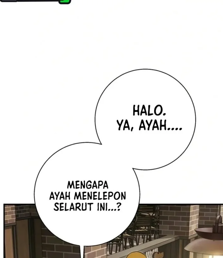 The Chaebol Familys Genius Monster Chapter 21 Halaman 48