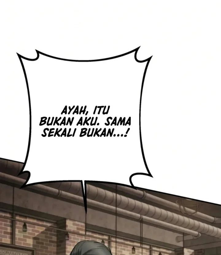 The Chaebol Familys Genius Monster Chapter 21 Halaman 50