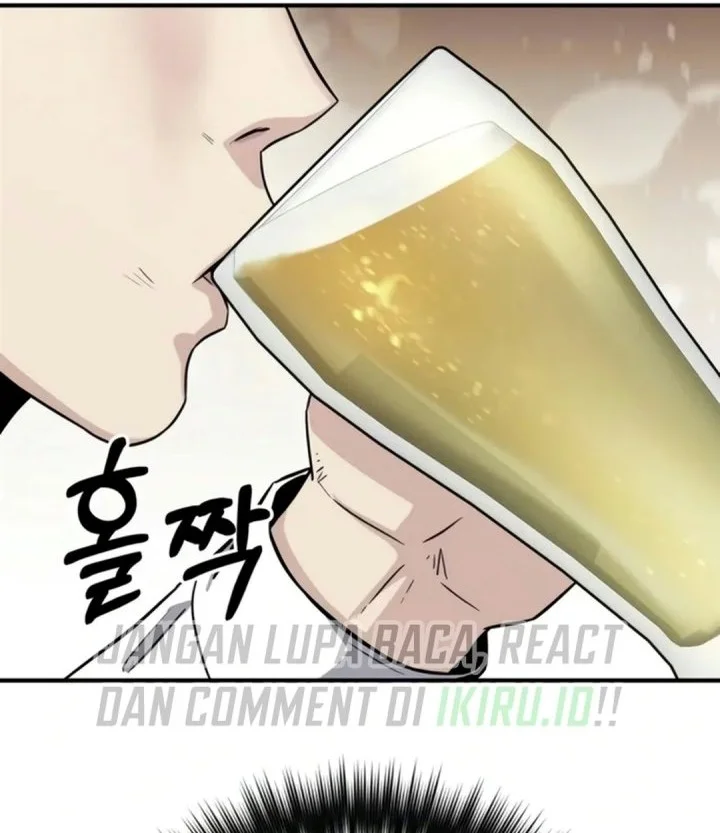 The Chaebol Familys Genius Monster Chapter 21 Halaman 54
