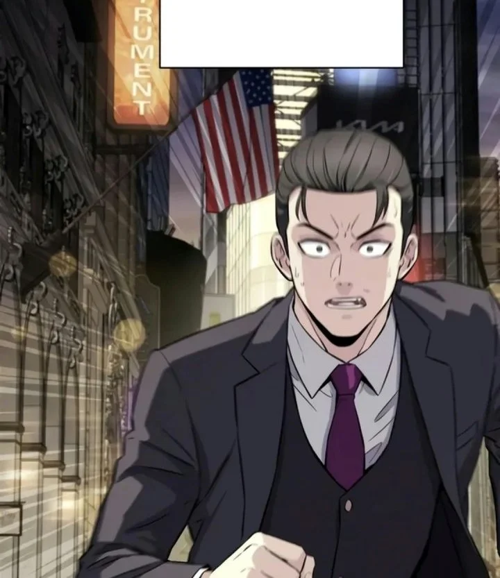 The Chaebol Familys Genius Monster Chapter 21 Halaman 57