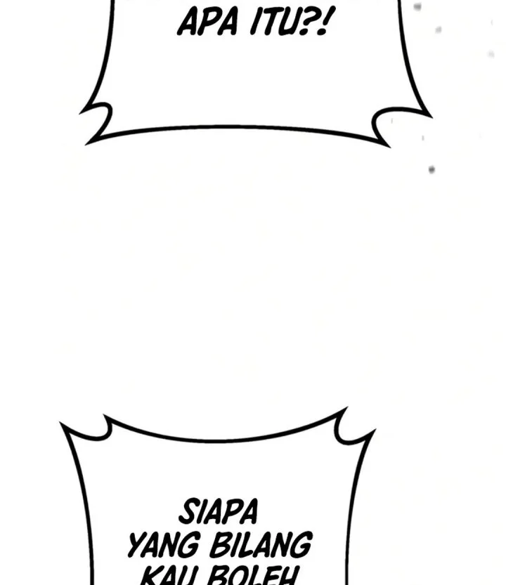 The Chaebol Familys Genius Monster Chapter 21 Halaman 59