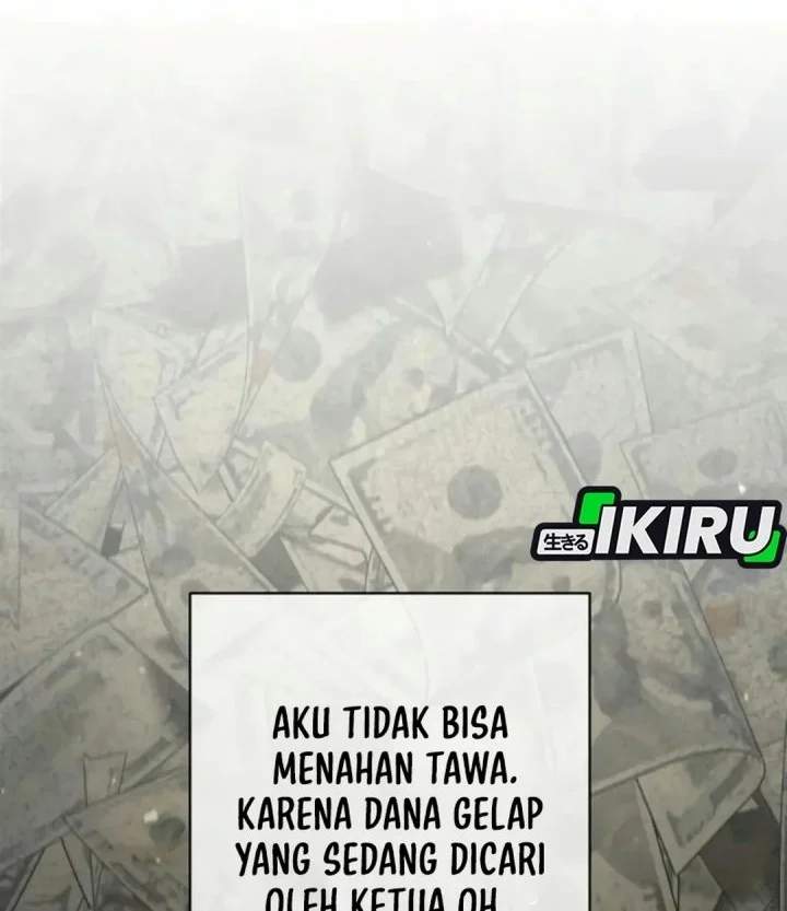 The Chaebol Familys Genius Monster Chapter 21 Halaman 63