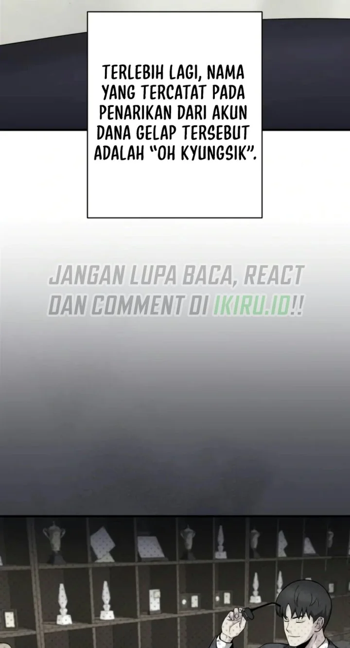 The Chaebol Familys Genius Monster Chapter 21 Halaman 66