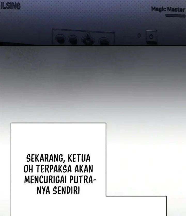 The Chaebol Familys Genius Monster Chapter 21 Halaman 68