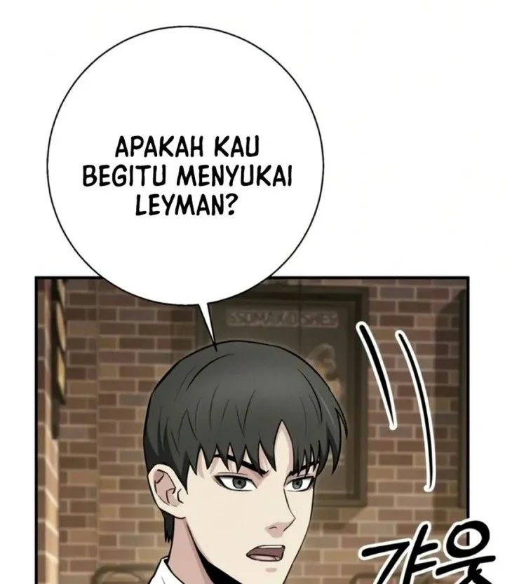 The Chaebol Familys Genius Monster Chapter 21 Halaman 72