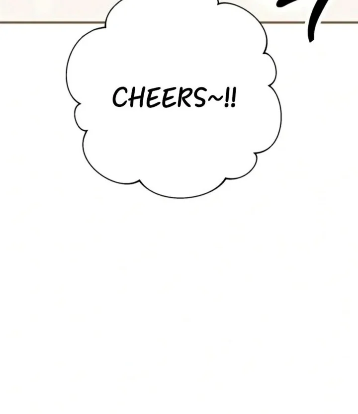 The Chaebol Familys Genius Monster Chapter 21 Halaman 79