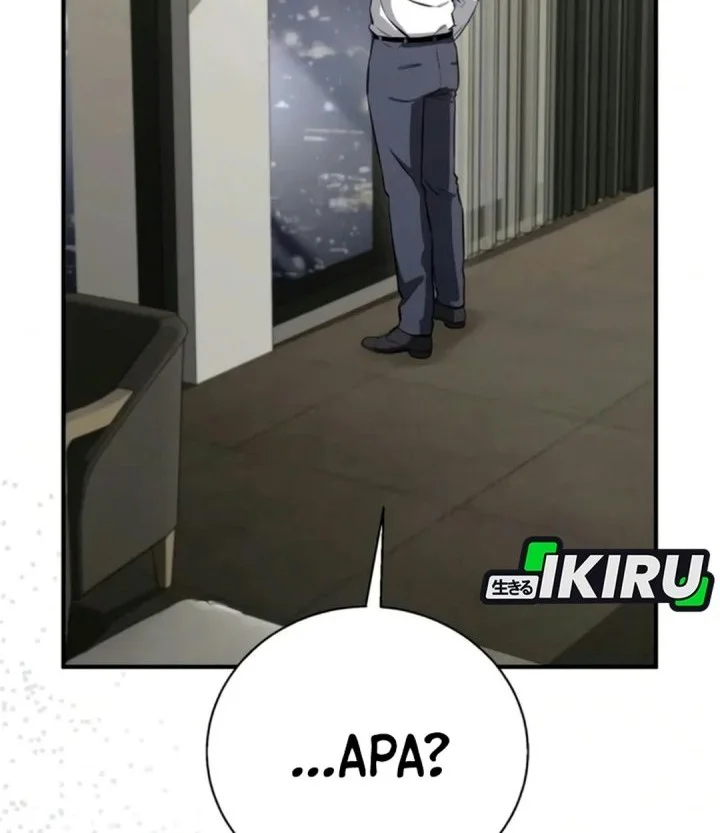 The Chaebol Familys Genius Monster Chapter 21 Halaman 85