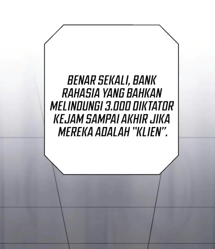 The Chaebol Familys Genius Monster Chapter 21 Halaman 87