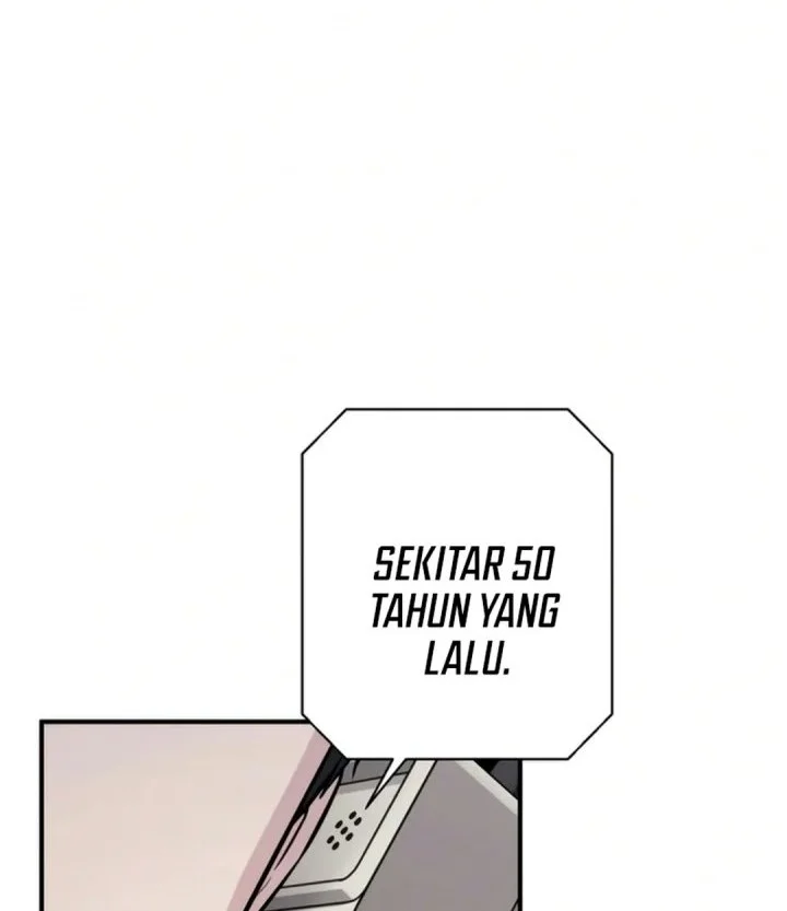 The Chaebol Familys Genius Monster Chapter 21 Halaman 90