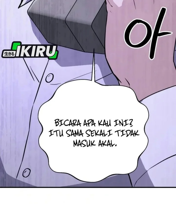 The Chaebol Familys Genius Monster Chapter 21 Halaman 92