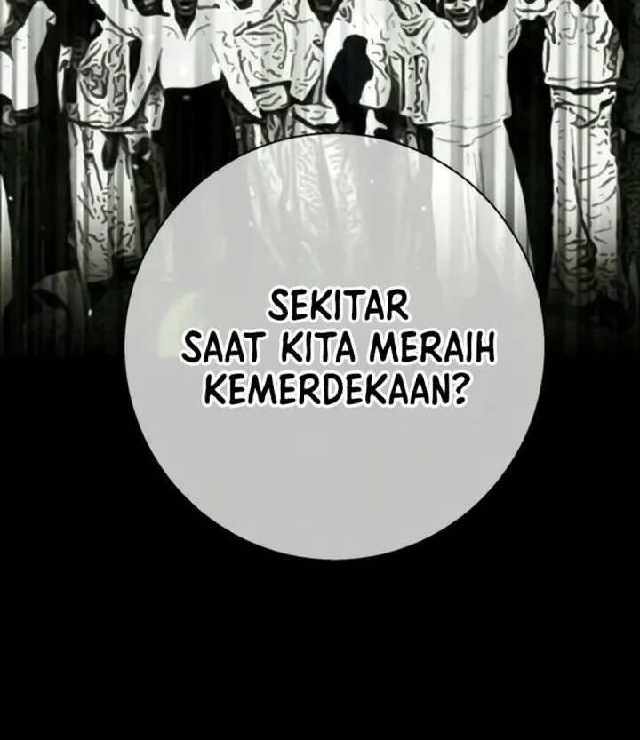 The Chaebol Familys Genius Monster Chapter 21 Halaman 94