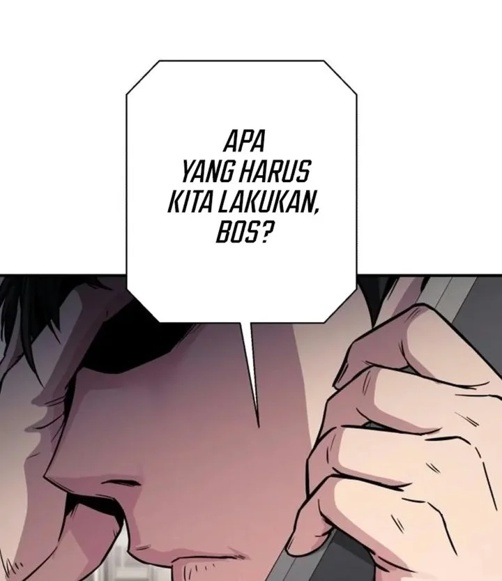 The Chaebol Familys Genius Monster Chapter 22 Halaman 5