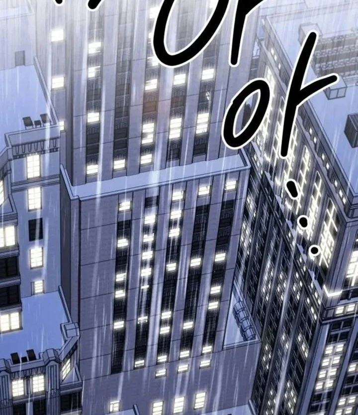 The Chaebol Familys Genius Monster Chapter 22 Halaman 9
