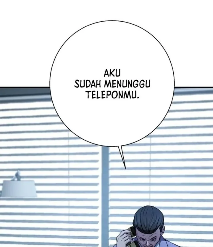 The Chaebol Familys Genius Monster Chapter 22 Halaman 16