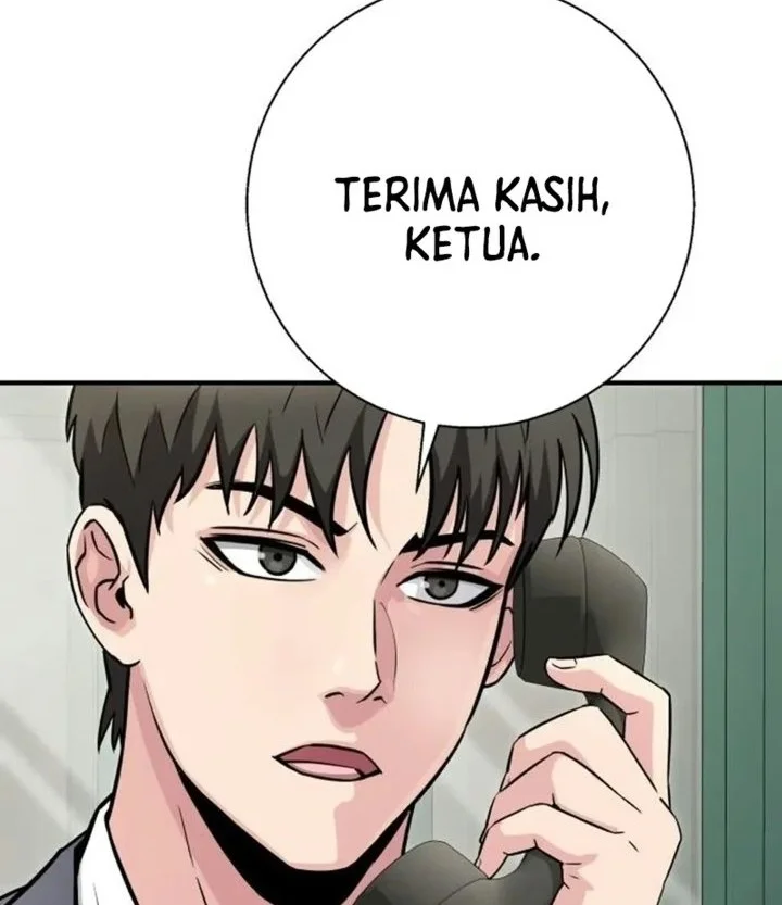 The Chaebol Familys Genius Monster Chapter 22 Halaman 20
