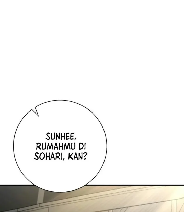 The Chaebol Familys Genius Monster Chapter 22 Halaman 24