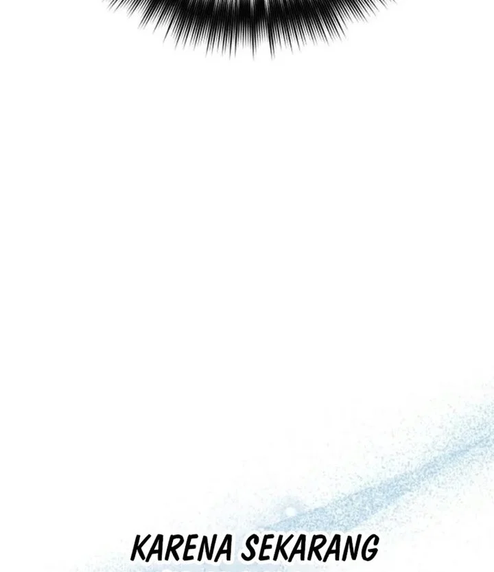The Chaebol Familys Genius Monster Chapter 22 Halaman 44