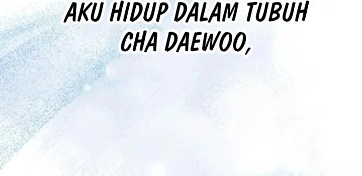 The Chaebol Familys Genius Monster Chapter 22 Halaman 45