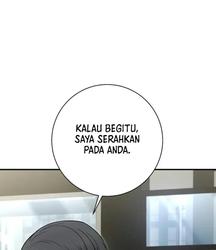 The Chaebol Familys Genius Monster Chapter 22 Halaman 49