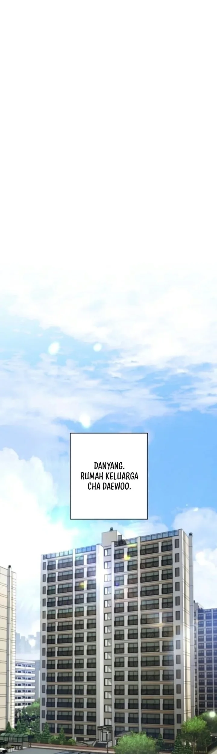 The Chaebol Familys Genius Monster Chapter 22 Halaman 52