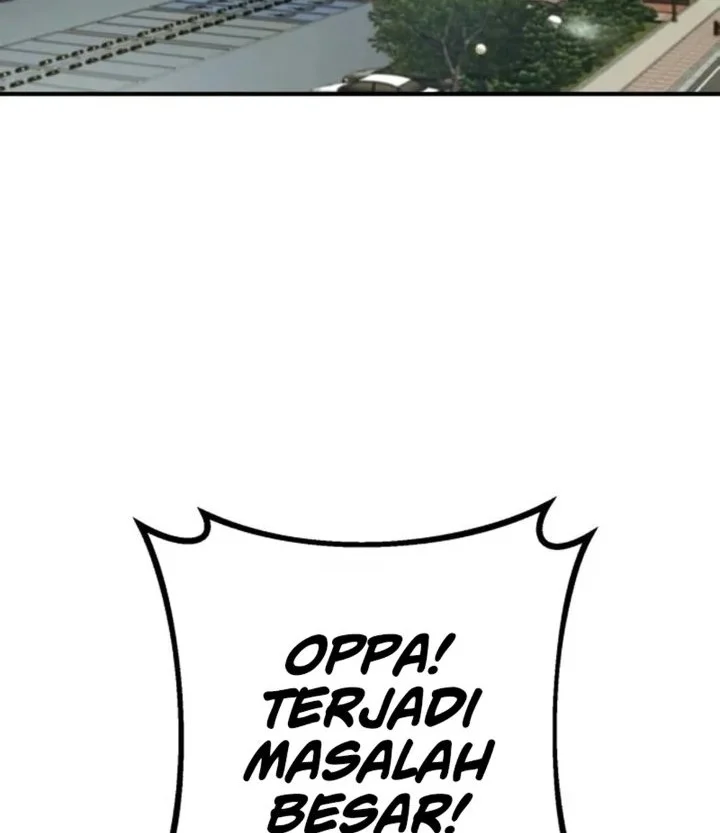The Chaebol Familys Genius Monster Chapter 22 Halaman 53