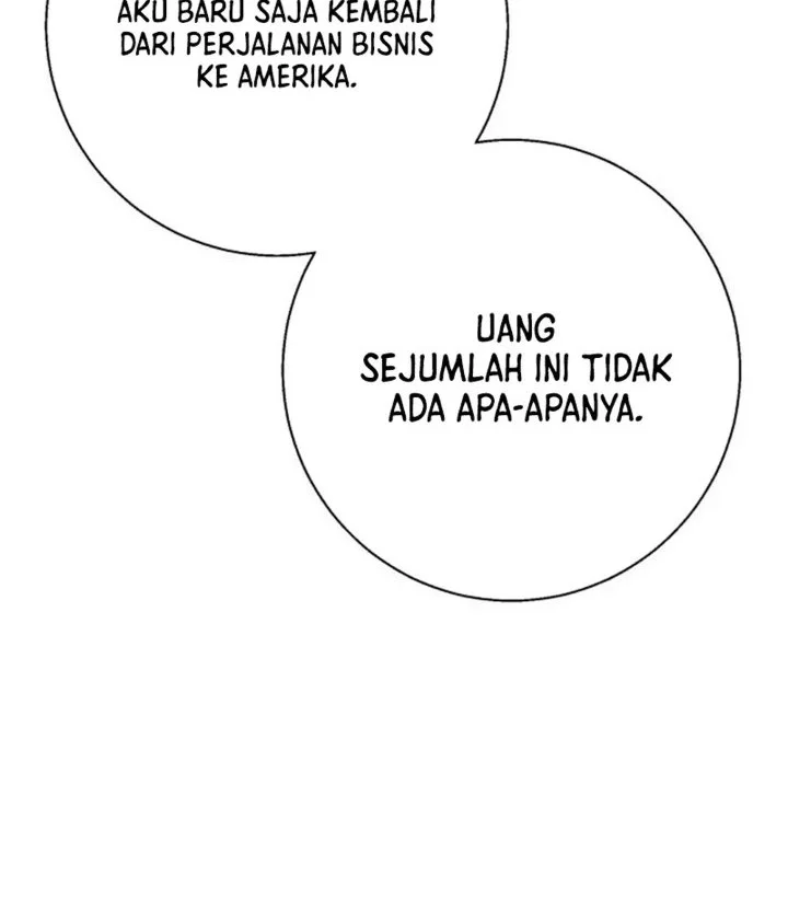 The Chaebol Familys Genius Monster Chapter 22 Halaman 58
