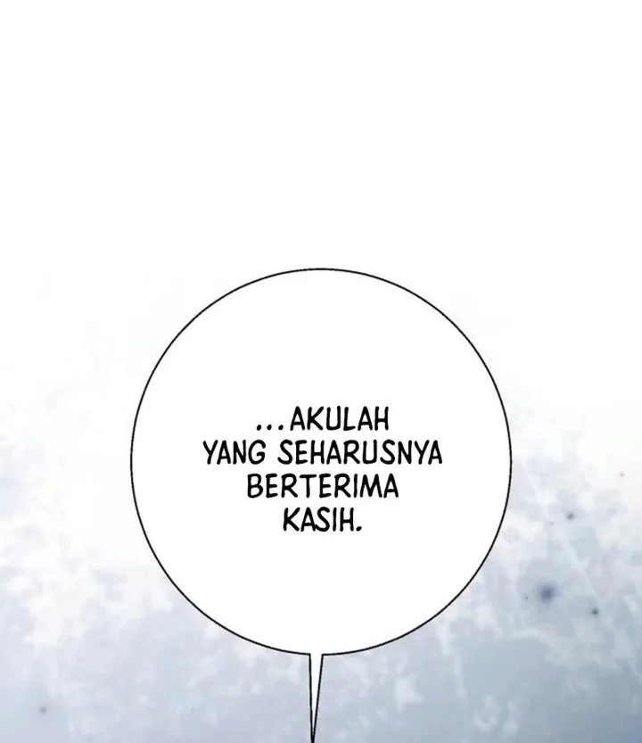 The Chaebol Familys Genius Monster Chapter 22 Halaman 69