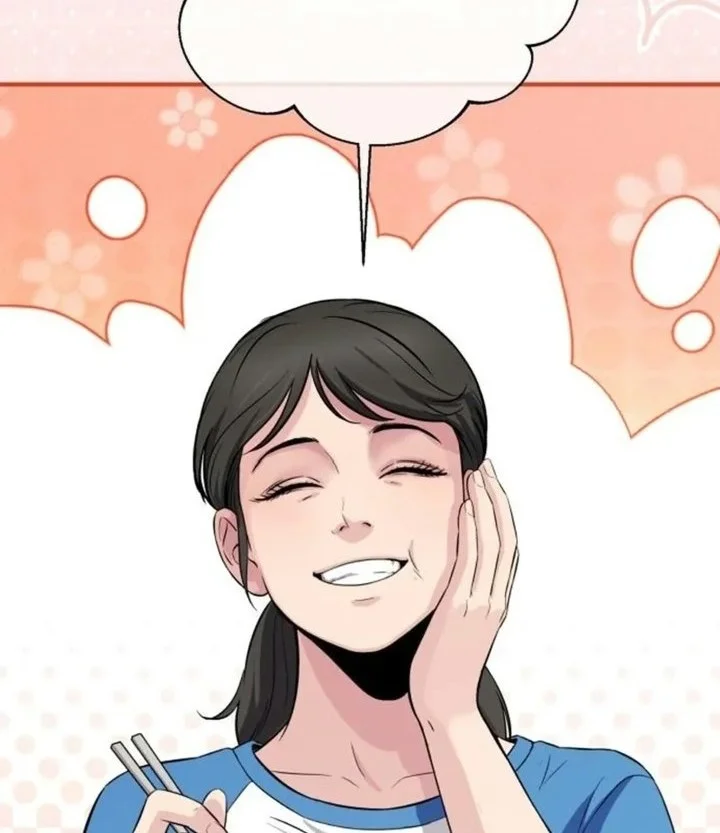 The Chaebol Familys Genius Monster Chapter 22 Halaman 73